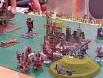 Origins 2011 Pics 0110