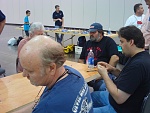 Origins 2011 Pics 0165