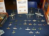 Lucca Games Giorni WWI