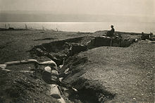 Name:  220px-Turkish_trenches_at_Dead_Sea2.jpg
Views: 750
Size:  9.3 KB