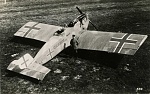 Junkers CLI