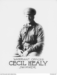 Name:  cecil-patrick-healy.jpg
Views: 1011
Size:  24.3 KB