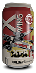 Click image for larger version. 

Name:	x-wing-regular.png 
Views:	61 
Size:	184.2 KB 
ID:	264010