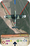 Click image for larger version. 

Name:	Bf 109C_3 SCW.png 
Views:	214 
Size:	688.0 KB 
ID:	134659