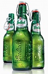 Click image for larger version. 

Name:	Grolsch.jpg 
Views:	68 
Size:	130.2 KB 
ID:	175505