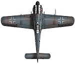 Click image for larger version. 

Name:	fw190a8_Ehlers.jpg 
Views:	188 
Size:	77.2 KB 
ID:	224979