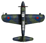 Click image for larger version. 

Name:	vought_os2u1_RN765SqnSandbanks.png 
Views:	81 
Size:	202.4 KB 
ID:	287457