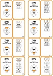 UniversalSoloDraftV1.1 
First page of Orange Deck