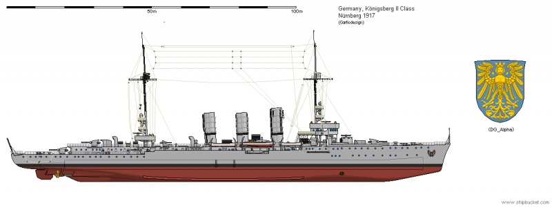 Name:  CL Nürnberg II 1917.jpg
Views: 1354
Size:  56.8 KB