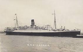 Name:  liner-laconia.jpg
Views: 1060
Size:  6.3 KB