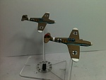 Click image for larger version. 

Name:	Bf109F_3.jpg 
Views:	642 
Size:	97.7 KB 
ID:	102294