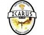 Click image for larger version. 

Name:	Icarus-1402140599.png 
Views:	99 
Size:	34.8 KB 
ID:	206085