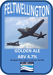 Click image for larger version. 

Name:	feltwellington golden ale badge.png 
Views:	938 
Size:	85.0 KB 
ID:	204721