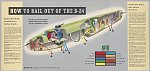 Click image for larger version. 

Name:	B-24-Cutaway-BailOut small.jpg 
Views:	128 
Size:	106.8 KB 
ID:	285737
