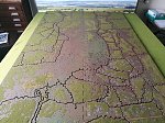 Click image for larger version. 

Name:	Loos Hulluch 1917 terrain boards 10.jpg 
Views:	35 
Size:	277.1 KB 
ID:	291027