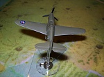 Johnny Lightning P40   2.jpg