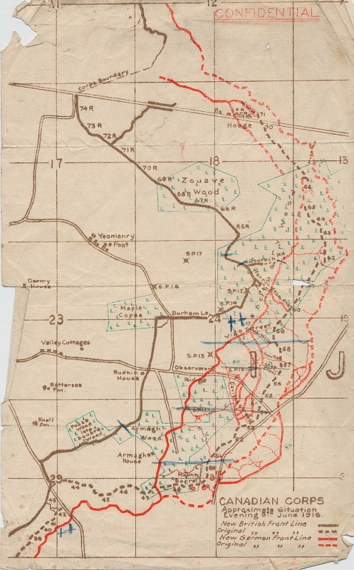 Name:  800px-Battle_of_Mount_Sorrel_-_Battle_Map_-_June_6.jpg
Views: 621
Size:  202.0 KB