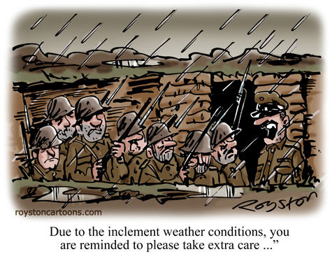 Name:  first_world_war_trench_cartoon.jpg
Views: 1246
Size:  98.3 KB