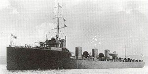 Name:  hms-zulu.jpg
Views: 682
Size:  10.4 KB