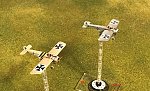 Click image for larger version. 

Name:	Fokker EII Crailsheim-Althaus 4.jpg 
Views:	98 
Size:	82.9 KB 
ID:	284044