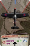 Hawker Hurricane Mk.IIC 1 Sdn, RAF Kuttelwascher (Black)