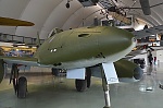 Me262 3