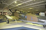 P47 1