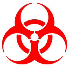 Name:  Biohazard.png
Views: 166
Size:  4.2 KB