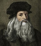 Click image for larger version. 

Name:	leonardo-da-vinci.jpg 
Views:	84 
Size:	44.9 KB 
ID:	269880