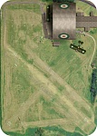 Click image for larger version. 

Name:	AirfieldAllied.jpg 
Views:	61 
Size:	134.5 KB 
ID:	217823