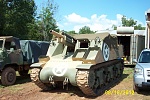 M7 Priest