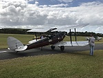 Click image for larger version. 

Name:	Gipsy Moth 2 medium.jpg 
Views:	74 
Size:	175.9 KB 
ID:	221801