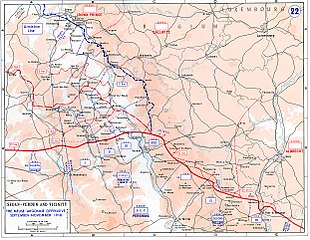 Name:  310px-Meuse-Argonne_Offensive_-_Map.jpg
Views: 955
Size:  36.9 KB