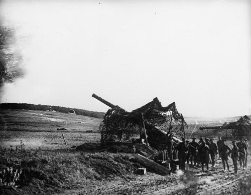 Name:  guns near Hargicourt 1 October 1918.jpg
Views: 653
Size:  62.4 KB