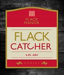 Click image for larger version. 

Name:	flackcatcher.jpg 
Views:	158 
Size:	64.8 KB 
ID:	228937