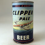 Click image for larger version. 

Name:	clipper-pale-beer-ja-049-34-f.jpg 
Views:	161 
Size:	42.9 KB 
ID:	228938