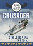 Click image for larger version. 

Name:	hopping-brewsters-crusader.jpg 
Views:	70 
Size:	154.1 KB 
ID:	230423