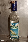 Click image for larger version. 

Name:	special_tu-144_vodka_small.jpg 
Views:	39 
Size:	36.2 KB 
ID:	230944