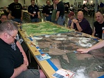 083 Origins 2012