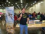 093 Origins 2012