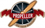 Click image for larger version. 

Name:	Propeller-Bier-Logo-small.jpg 
Views:	1052 
Size:	43.4 KB 
ID:	204300