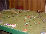 game table 4