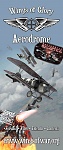 Click image for larger version. 

Name:	AerodromeConBannerGames3.jpg 
Views:	66 
Size:	119.8 KB 
ID:	268340