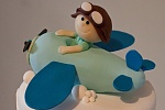 Click image for larger version. 

Name:	Airplane Cake-8_thumb.jpg 
Views:	37 
Size:	31.2 KB 
ID:	223457