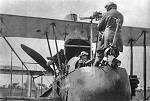 Click image for larger version. 

Name:	Royal_Aircraft_Factory_FE2d_gunner.jpg 
Views:	135 
Size:	218.7 KB 
ID:	135052