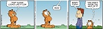 Click image for larger version. 

Name:	Garfield by Jim Davis for Mar 6, 2018.jpg 
Views:	147 
Size:	75.9 KB 
ID:	242613