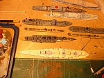 IJN ships 003 (4) (640x480)