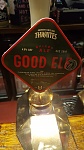 Click image for larger version. 

Name:	Thwaites Good Elf.jpg 
Views:	109 
Size:	121.8 KB 
ID:	233661