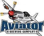 Click image for larger version. 

Name:	Aviator-Logo-v3.jpg 
Views:	48 
Size:	112.6 KB 
ID:	235362