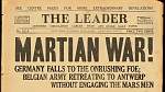 Click image for larger version. 

Name:	Martian headline.jpg 
Views:	65 
Size:	53.9 KB 
ID:	270246